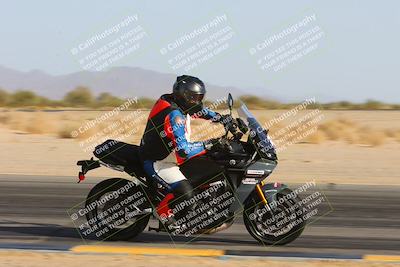 media/Feb-11-2025-YCRS ChampSchool (Tue) [[58a118cbda]]/Ez Group 2/Session 4 (2ups and Mini Drills)/